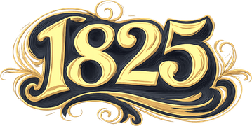 1825